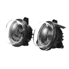 przednie-lampy-led-z-ringiem-can-am-outlander-g2