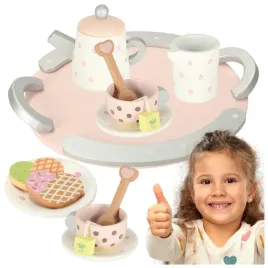 drewniany-serwis-kawowy-zestaw-do-herbaty-kawy-dla-dzieci-akcesoria-zastawa