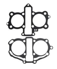 uszczelka-cylindra-kingway-choper-250-kpl