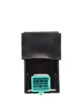 modul-zaplonowy-do-junak-901