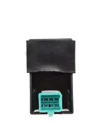 modul-zaplonowy-do-junak-901