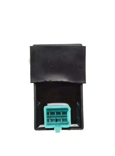modul-zaplonowy-do-junak-901