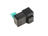 modul-zaplonowy-do-junak-901-stan-nowy