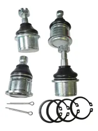 sworzen-koncowka-wahacz-gora-dol-kpl-4szt-cf-moto-allroad-500-600-800-1000