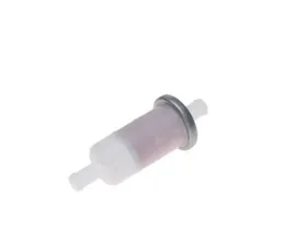 filtr-paliwa-wklad-papier-10mm-do-honda-yamaha