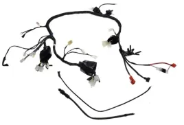 instalacja-elektryczna-atv-250-stxe-bashan-powietrze