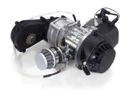 silnik-pocket-quad-cross-49ccm-z-rozrusznikiem-bri