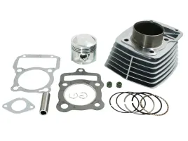 cylinder-atv-125-cg-125-kompletny-56mm-pin-15-win