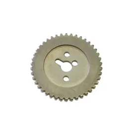 kolo-zebate-walka-rozrzadu-cf-moto-500-allroad-15-17