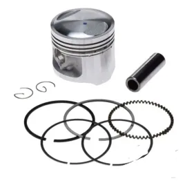 cross-loncin-125-pitbike-mrf-kayo-mrf-tlok-kompletny-fi-564