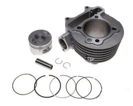 atv-150-bashan-diablo-fuxin-574mm-tlokcylinderuszczelka-gl-cyl