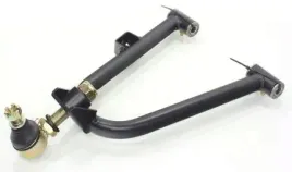 wahacz-atv-150-diablo-fuxin-shineray-bashan-przod-gorny-lewy