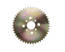 bashan-150-200-250-atv-zebatka-tyl-45z-lancuch-428h