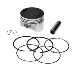 tlok-kompletny-pierscienie-shineray-atv-bashan-eagle-lyda-250-67mm