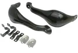 ochraniacz-dloni-atv-125-czarny-plastik-handbary