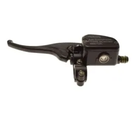 pompa-hamulca-lewa-do-atv-polaris-tloczek-19-mm