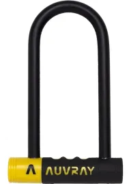 auvray-zapiecie-u-lock-z-alarmem-90-x-210mm-srednica-bolca-14mm