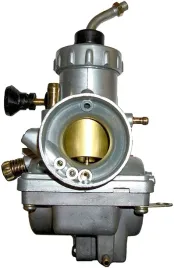gaznik-yamaha-dt-250-400