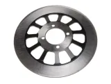 tarcza-hamulca-przod-do-suzuki-gn125
