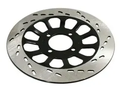 tarcza-hamulca-tyl-atv-150-gy-diablo-bashan