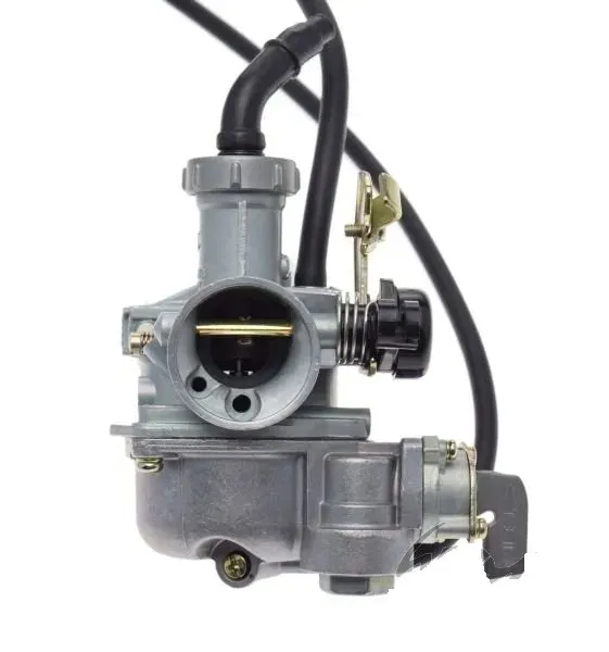 gaznik-silnik-154fmi-motorower