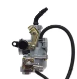 gaznik-silnik-154fmi-motorower-stan-nowy
