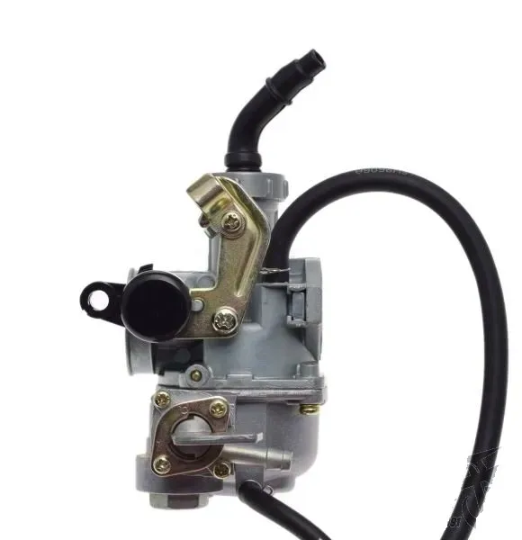 gaznik-silnik-154fmi-motorower-stan-nowy