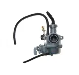 gaznik-silnik-154fmi-motorower-stan-nowy