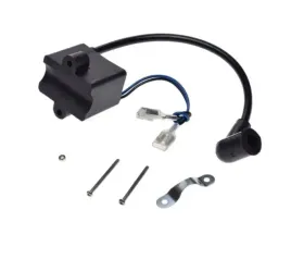 cewka-zaplonowa-z-modulem-silnik-rowerowy-50-cc-2t