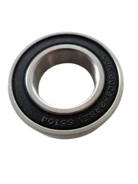 lozysko-zawieszenia-osi-tyl-atv-110-125-cbk-6006