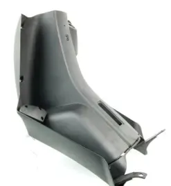 oslona-kolan-do-kymco-agility-50