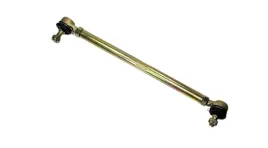 drazek-kierowniczy-kpl-atv-150-200-diablo-fuxin-koncowka