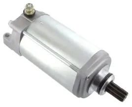 rozrusznik-can-am-bombardier-ds-650-420294351-7112