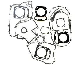 uszczelki-na-caly-silnik-cf-moto-800-allroad