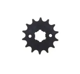 zebatka-przod-zdawcza-14z-428h-silnik-154fmi-motor