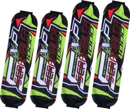 oslony-amortyzatorow-skarpety-polaris-scrambler-xp-1000-s-2024