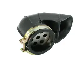 guma-wlot-powietrza-filtr-atv-150-200-fuxin-diablo-bashan-krociec