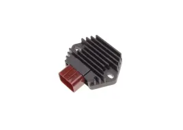 regulator-napiecia-do-honda-trx-vt-xl-xr