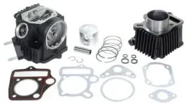 cylinder-atv-street-70-cc-zestaw-z-glowica