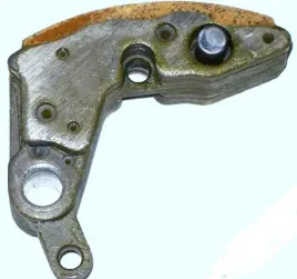 cf-moto-terralander-800-x8-lapka-szczeki-sprzegla
