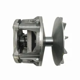 wariator-polaris-sportsman-700-1321971-1321706