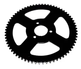 zebatka-pocket-mini-cross-pocket-dirt-bike-quad-68