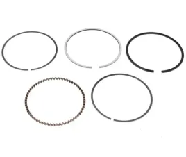 pierscienie-do-yamaha-cygnus-125ccm-5150-mm-promocja