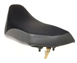 siedzenie-bashan-atv-200-250-oryginal-kanapa