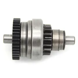 bendix-rozrusznika-yamaha-grizzly-600-4wv-15650-02