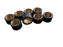 rolki-wariatora-8szt-suzuki-kingquad-450-700-750
