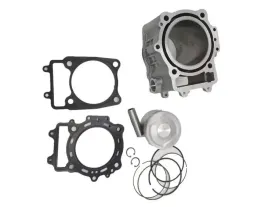 cylinder-kompletny-cf-moto-cforce-600-tlok-uszczelki-kpl
