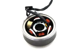 iskrownik-z-magnetem-do-atv-110-stator-magneto