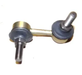 cf-moto-allroad-500-600-800-1000-lacznik-stabilizatora-prawy
