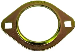mocowanie-lozyska-kolumny-kierowniczej-polaris-sportsman-400-500-700-800